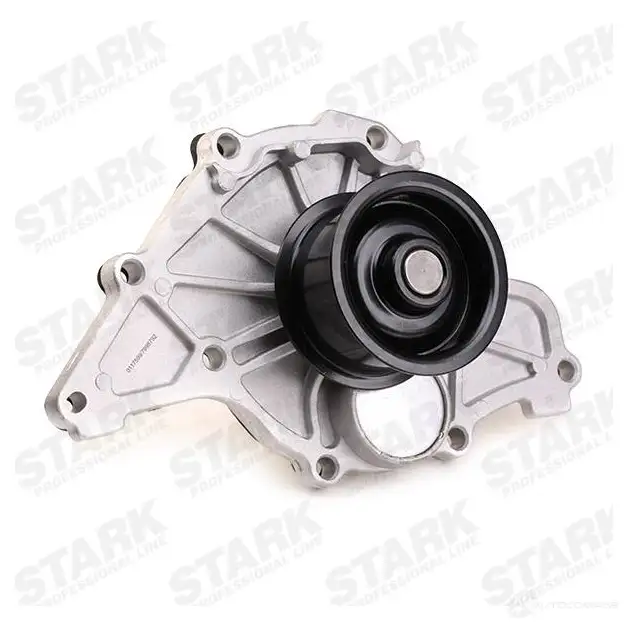 Водяной насос, помпа STARK 8IR R0 1437832356 skwp0520134 изображение 3