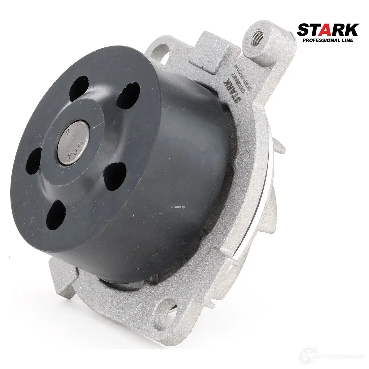 Водяной насос, помпа STARK 1437832074 J AH5JL skwp0520164 - Изображение 1