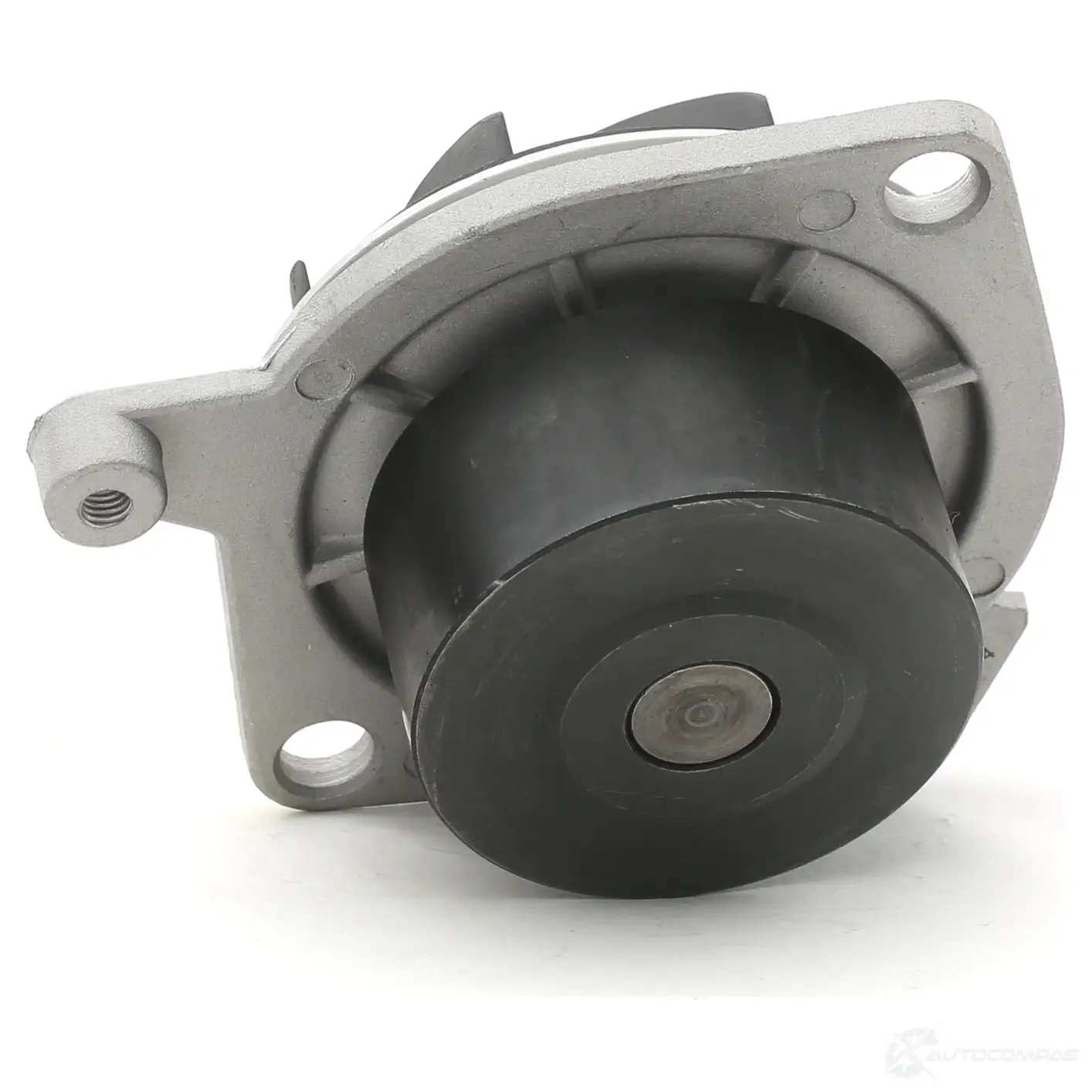 Водяной насос, помпа STARK T3VC X 1437832102 skwp0520231 изображение 0