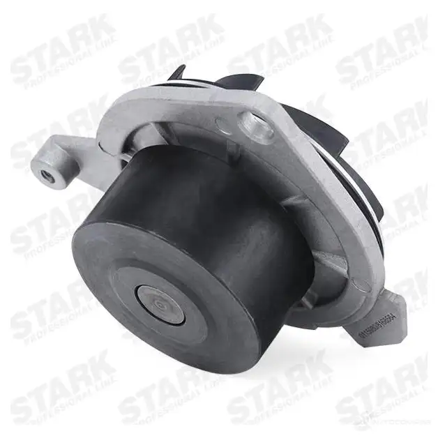 Водяной насос, помпа STARK T3VC X 1437832102 skwp0520231 изображение 3