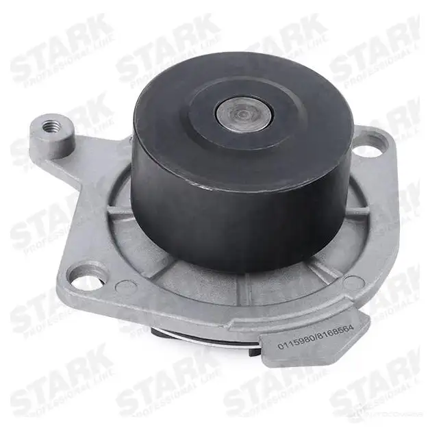 Водяной насос, помпа STARK T3VC X 1437832102 skwp0520231 изображение 4