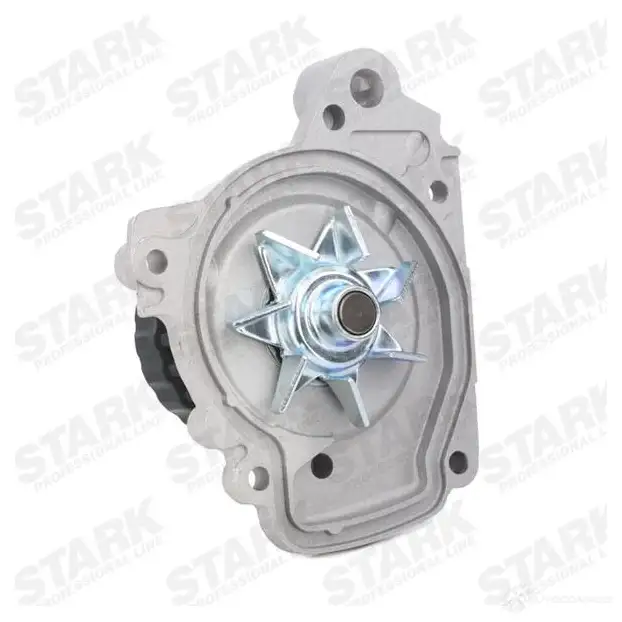 Водяной насос, помпа STARK skwp0520201 D7 7PV4 1437831983 изображение 3