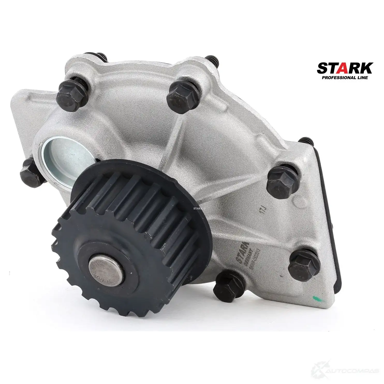 Водяной насос, помпа STARK WK 6GQ0 skwp0520013 1437832013 - Изображение 1