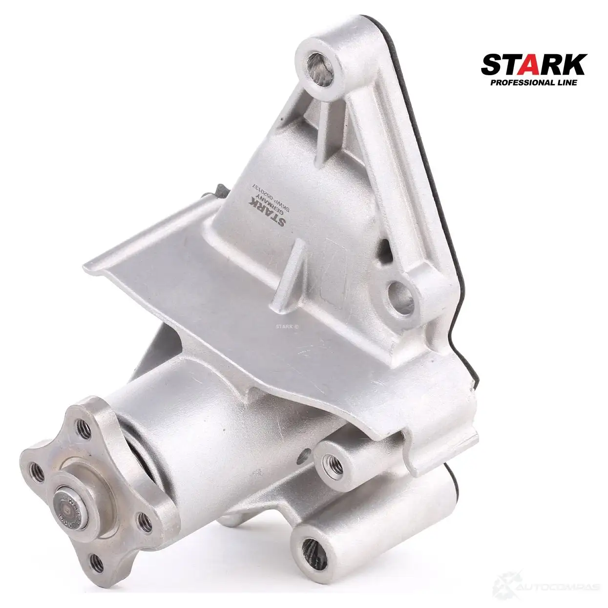 Водяной насос, помпа STARK 1437832026 skwp0520137 RU4Q C14 - Изображение 1