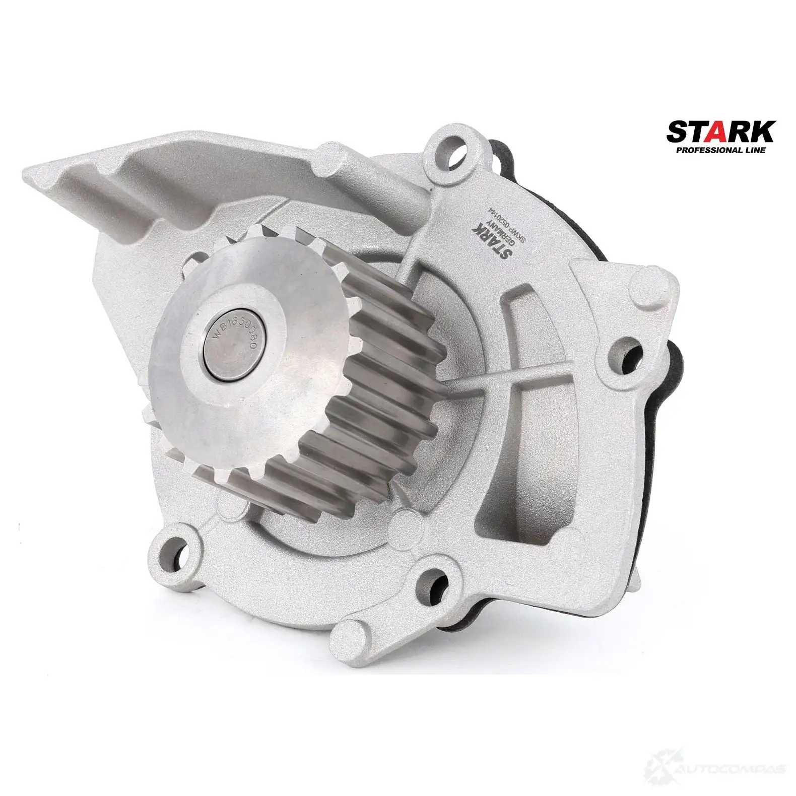 Водяной насос, помпа STARK 4 OQK8M skwp0520144 1437831982 - Изображение 1
