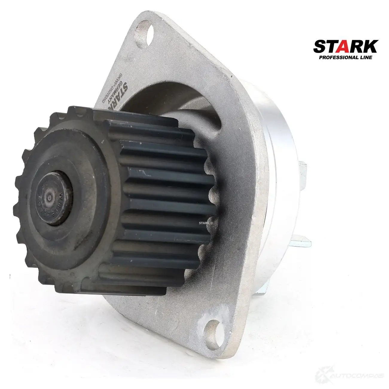 Водяной насос, помпа STARK A5 Z5H6 1437831905 skwp0520050 изображение 0