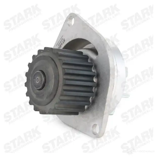 Водяной насос, помпа STARK A5 Z5H6 1437831905 skwp0520050 изображение 2