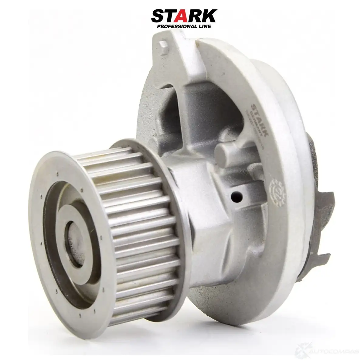Водяной насос, помпа STARK J4IV I skwp0520018 1437832046 изображение 0