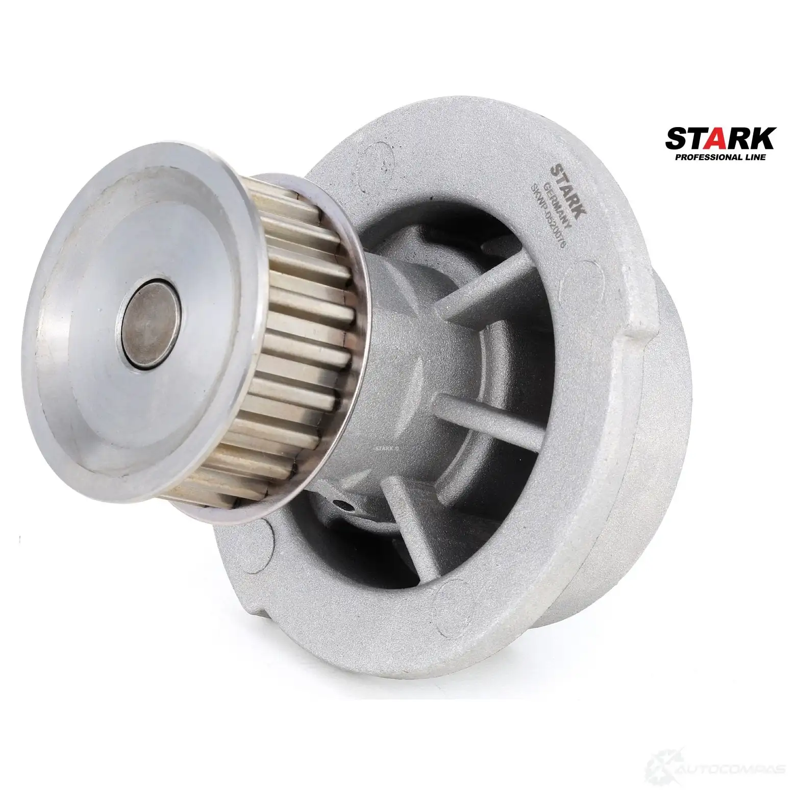Водяной насос, помпа STARK skwp0520076 1437831883 LTDWO QP - Изображение 1
