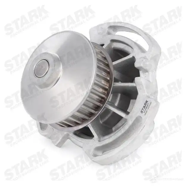 Водяной насос, помпа STARK 1437832225 skwp0520187 8UM BH изображение 2