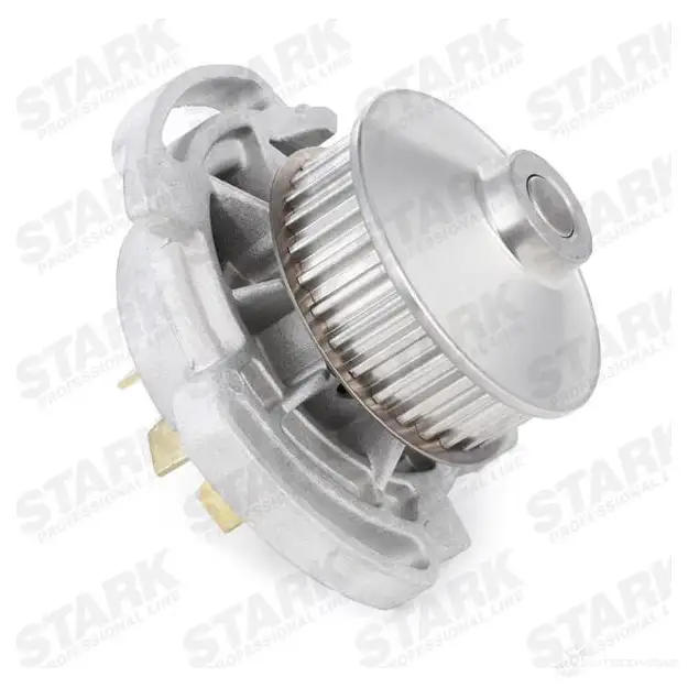 Водяной насос, помпа STARK 1437832225 skwp0520187 8UM BH изображение 4