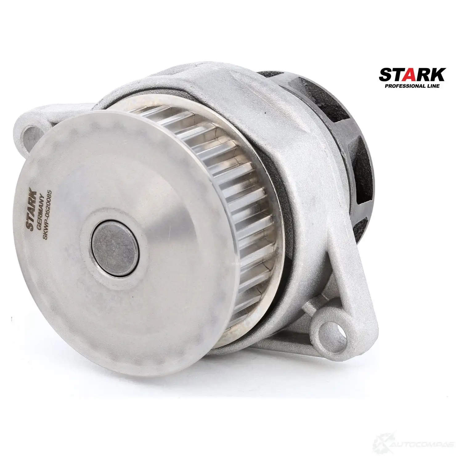 Водяной насос, помпа STARK 2S6 N6D 1437832108 skwp0520085 - Изображение 1