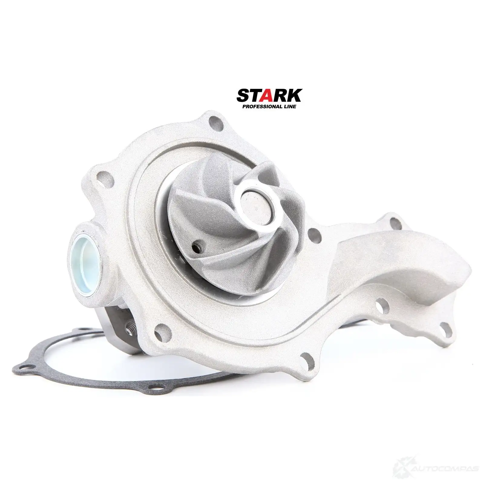 Водяной насос, помпа STARK M L8TC skwp0520008 1437832014 изображение 0