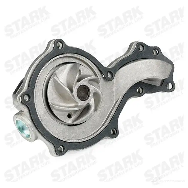 Водяной насос, помпа STARK M L8TC skwp0520008 1437832014 изображение 3