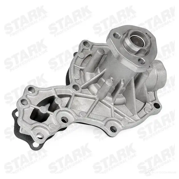 Водяной насос, помпа STARK M L8TC skwp0520008 1437832014 изображение 4
