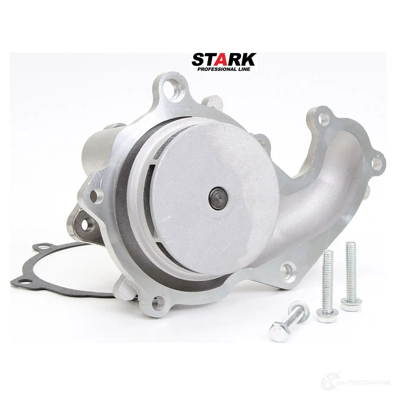 Водяной насос, помпа STARK 97U4SW N skwp0520024 1437832052 - Изображение 1