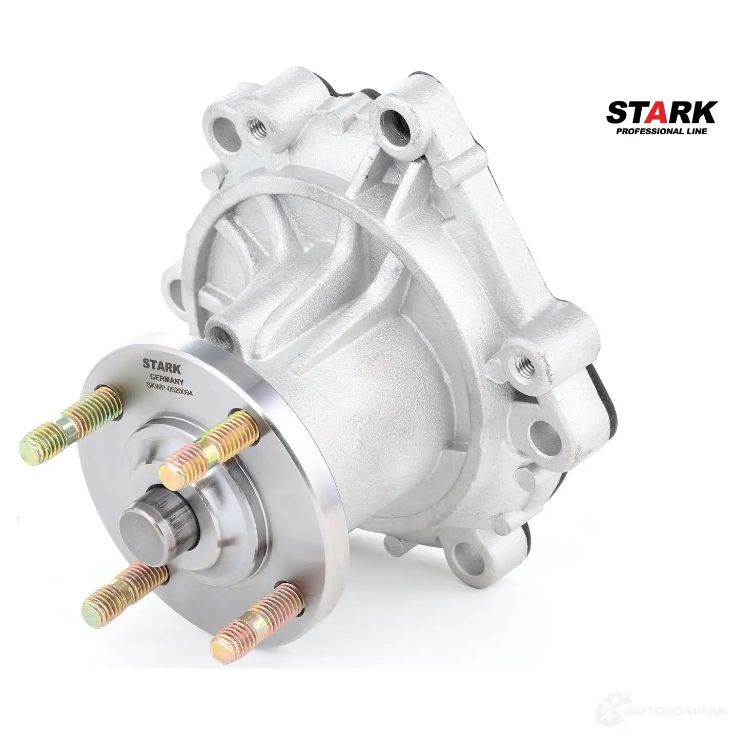 Водяной насос, помпа STARK 1437832104 BLD2 X skwp0520094 - Изображение 1