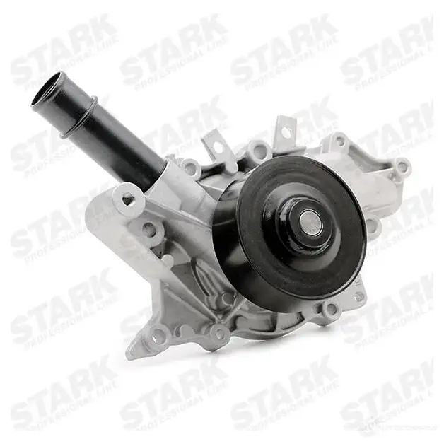 Водяной насос, помпа STARK 1437832337 JOIVH V skwp0520163 изображение 1