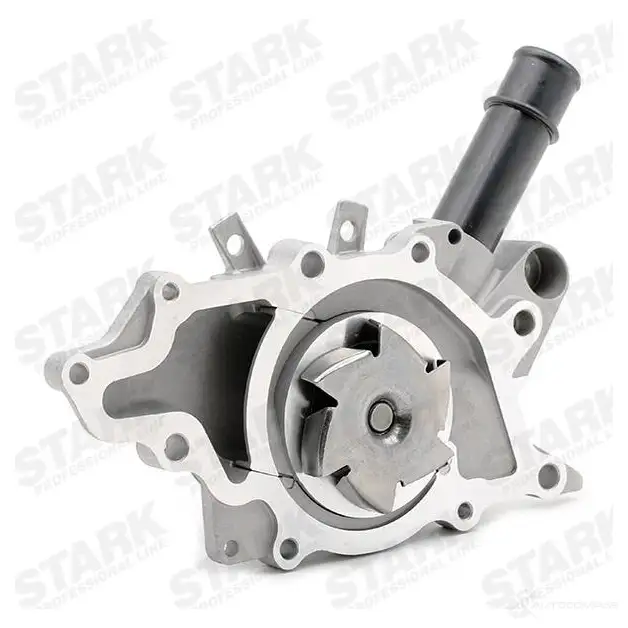 Водяной насос, помпа STARK 1437832337 JOIVH V skwp0520163 изображение 2