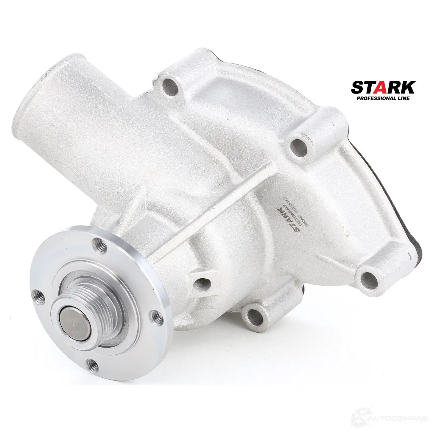 Водяной насос, помпа STARK skwp0520073 Y H6DRH 1437832257 - Изображение 1