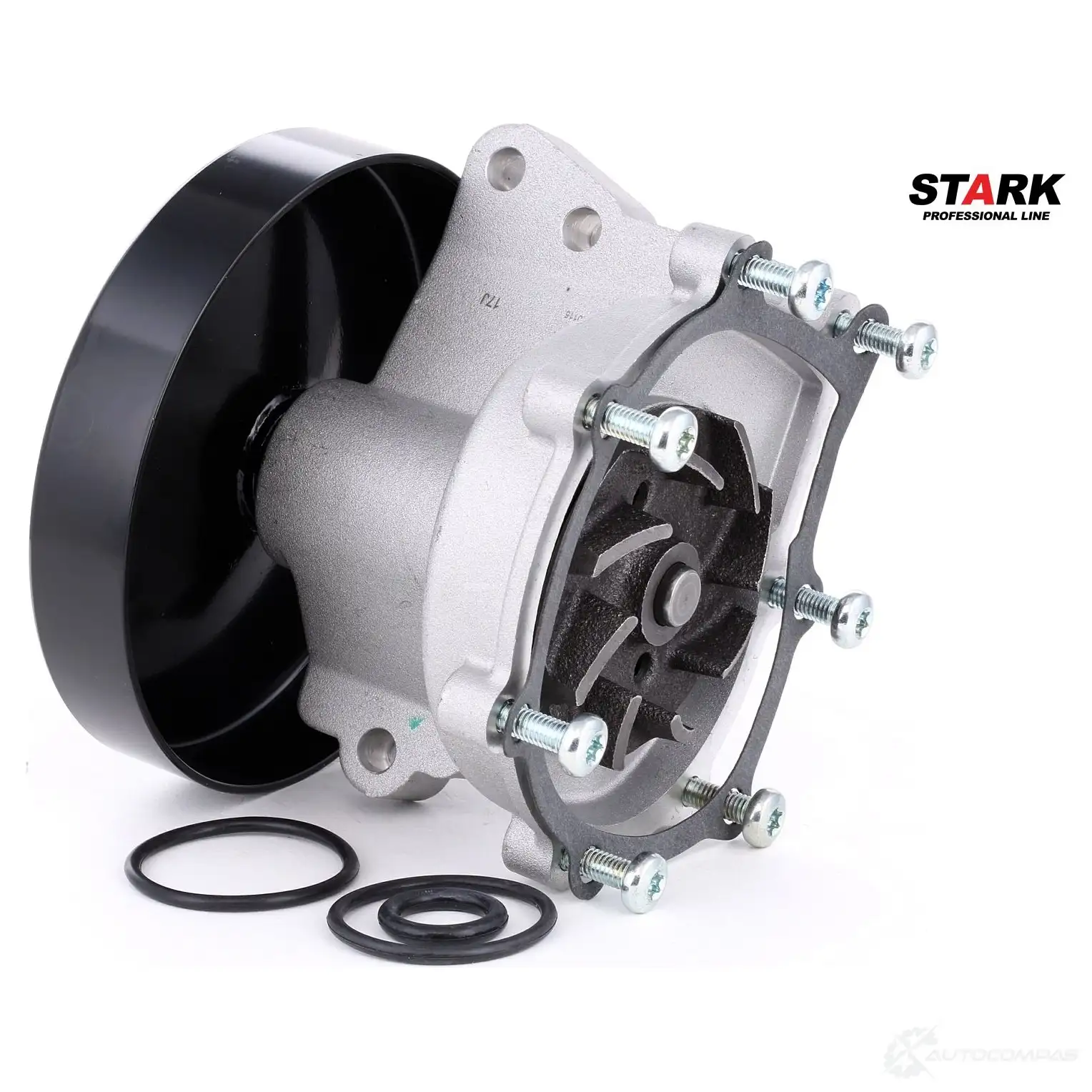 Водяной насос, помпа STARK skwp0520115 1437832171 V S6BG - Изображение 1