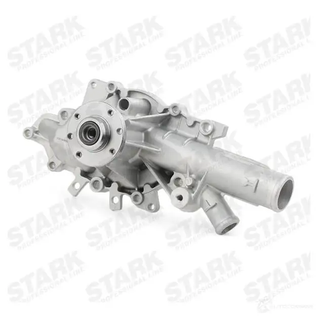 Водяной насос, помпа STARK 1437832341 SKF5 UZD skwp0520192 изображение 1