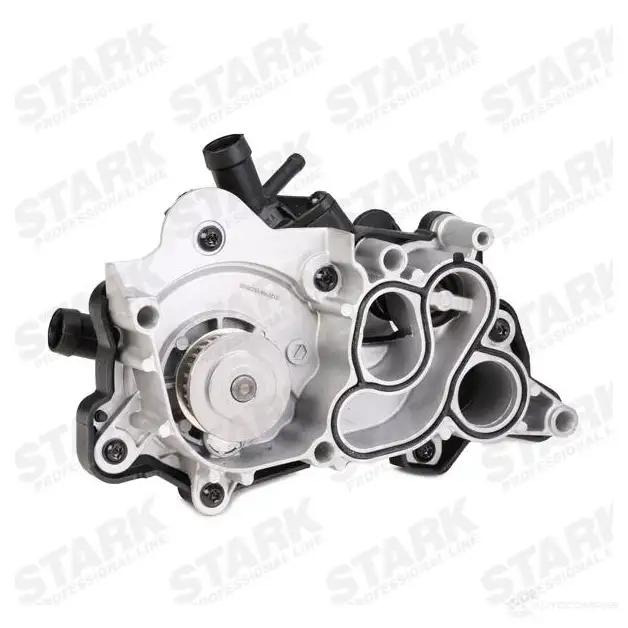 Водяной насос, помпа STARK 0 GMIE9 skwp0520518 1437832493 изображение 2
