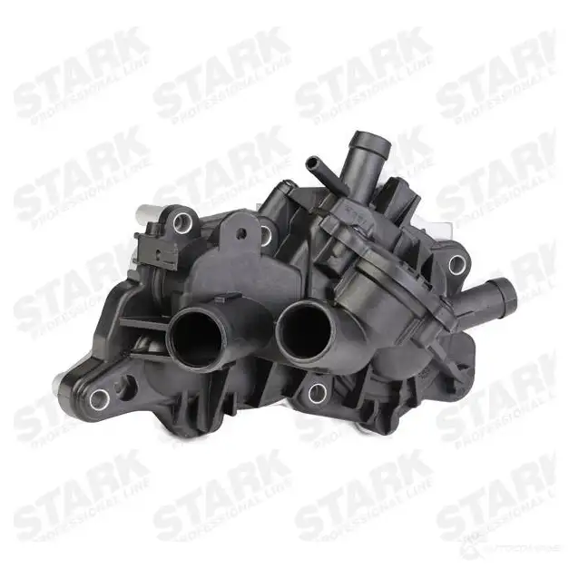 Водяной насос, помпа STARK 0 GMIE9 skwp0520518 1437832493 изображение 3