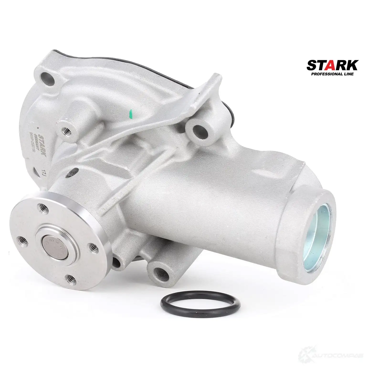 Водяной насос, помпа STARK 3N VEPY0 1437832290 skwp0520150 - Изображение 1
