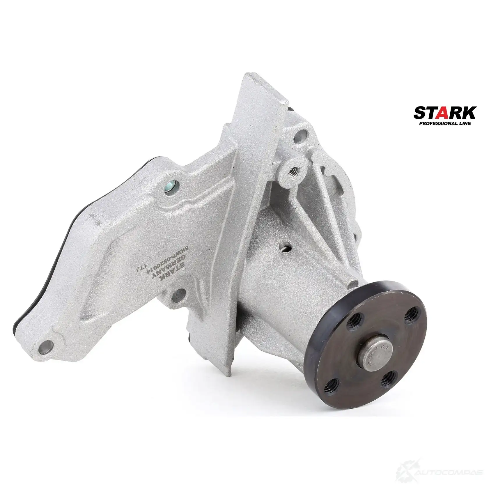 Водяной насос, помпа STARK 7857Z 7B skwp0520014 1437831972 - Изображение 1