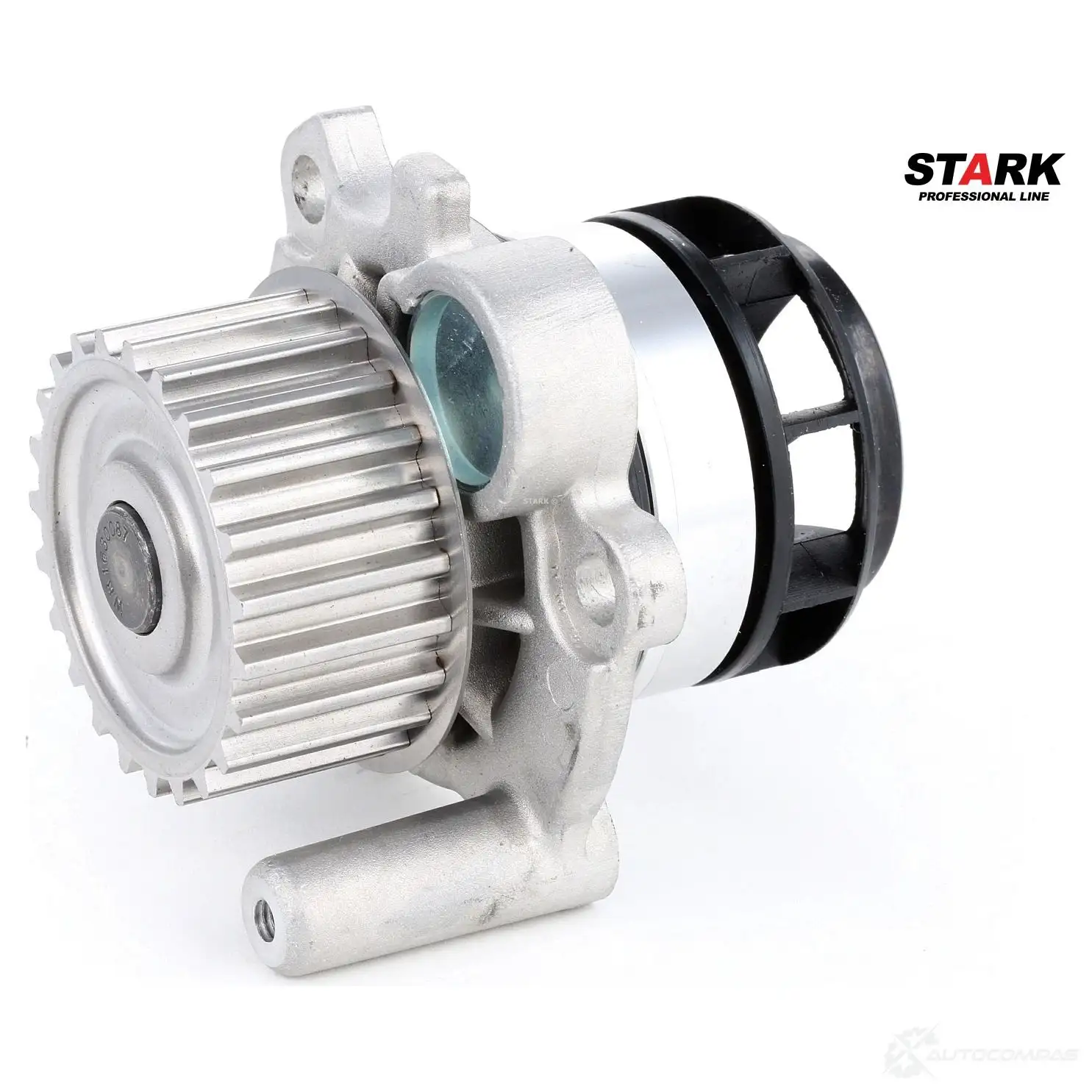 Водяной насос, помпа STARK VNO9 H 1437832279 skwp0520057 - Изображение 1
