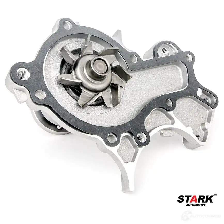 Водяной насос, помпа STARK skwp0520087 IGX S0HH 1437831912 - Изображение 1