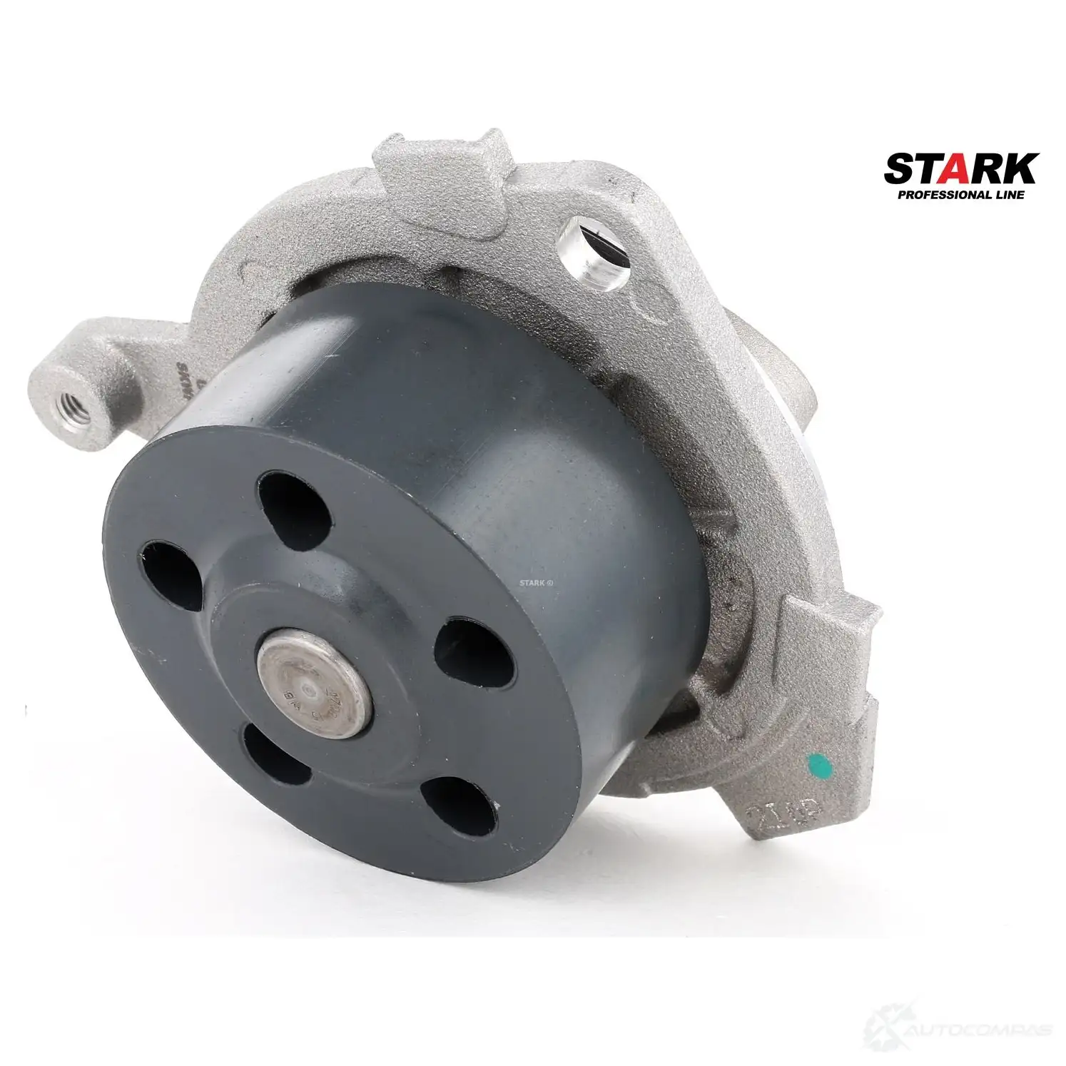 Водяной насос, помпа STARK 1437832427 D7 PM3 skwp0520195 - Изображение 1