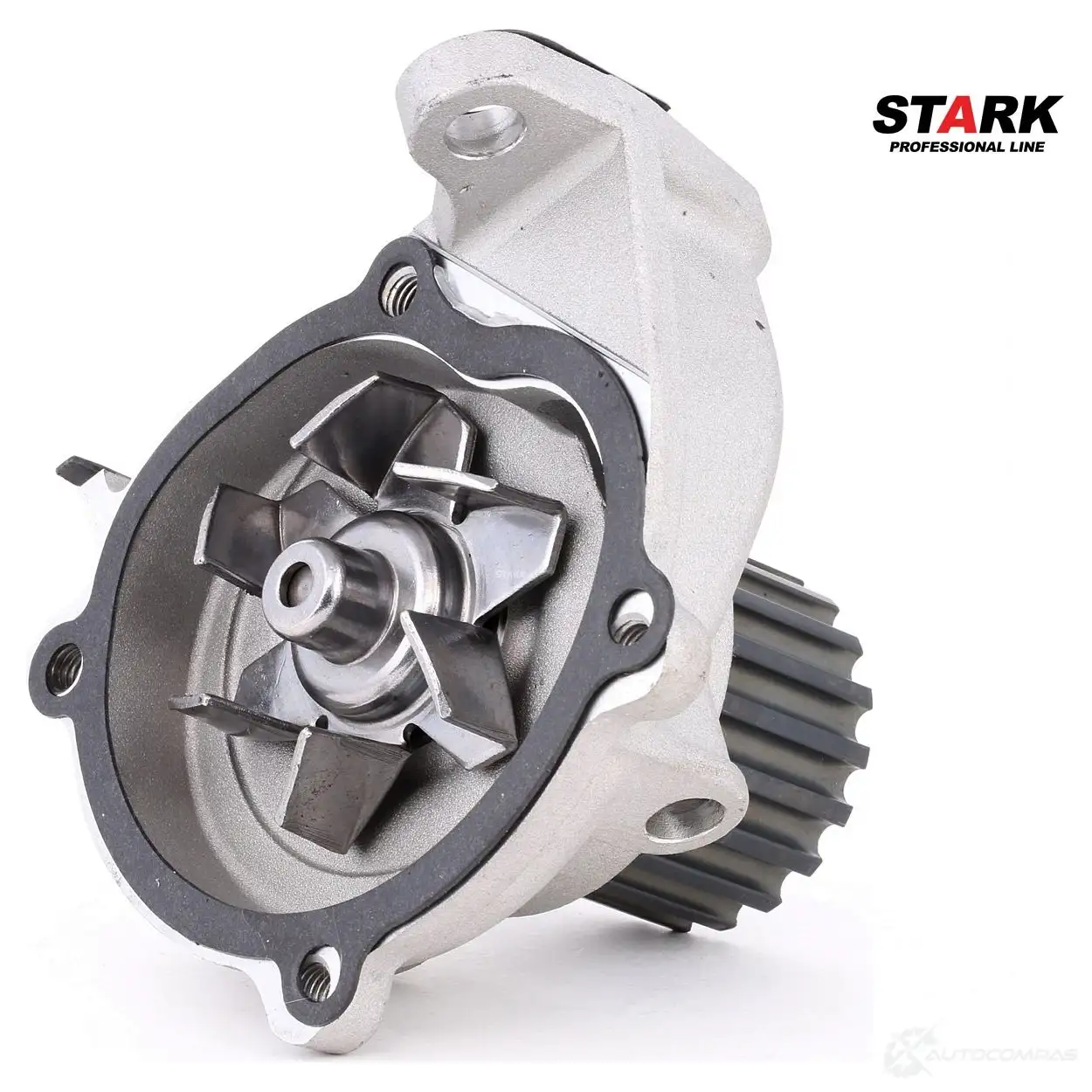Водяной насос, помпа STARK skwp0520053 M OUFIR 1437832277 - Изображение 1