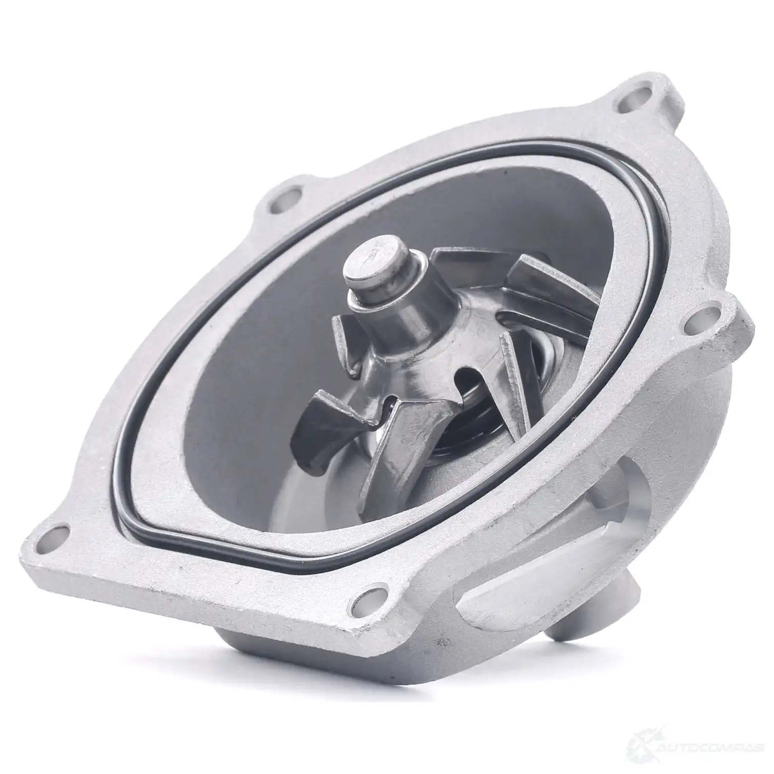 Водяной насос, помпа STARK 1439538439 skwp0520250 W6KG HL - Изображение 1