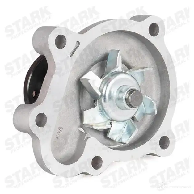 Водяной насос, помпа STARK skwp0520292 1439538455 WO O16 изображение 2