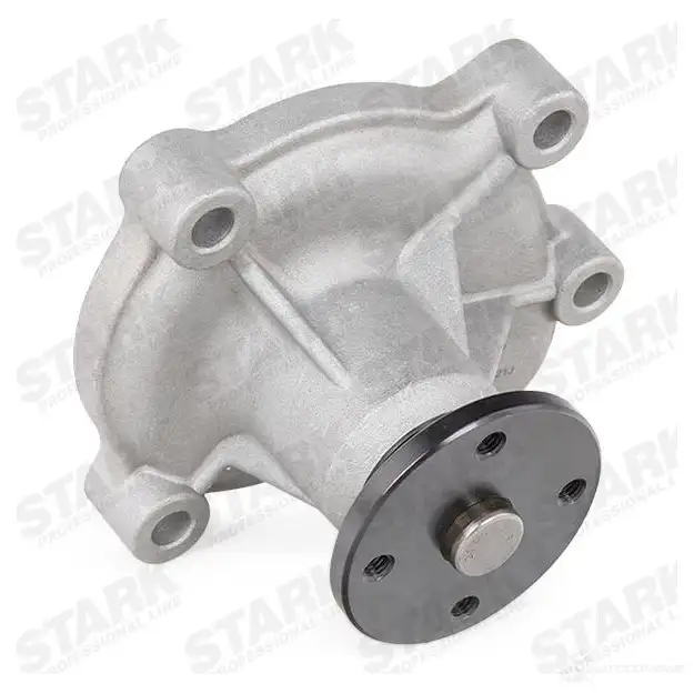 Водяной насос, помпа STARK skwp0520292 1439538455 WO O16 изображение 3