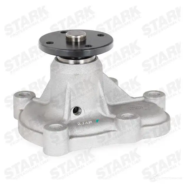 Водяной насос, помпа STARK skwp0520292 1439538455 WO O16 изображение 4