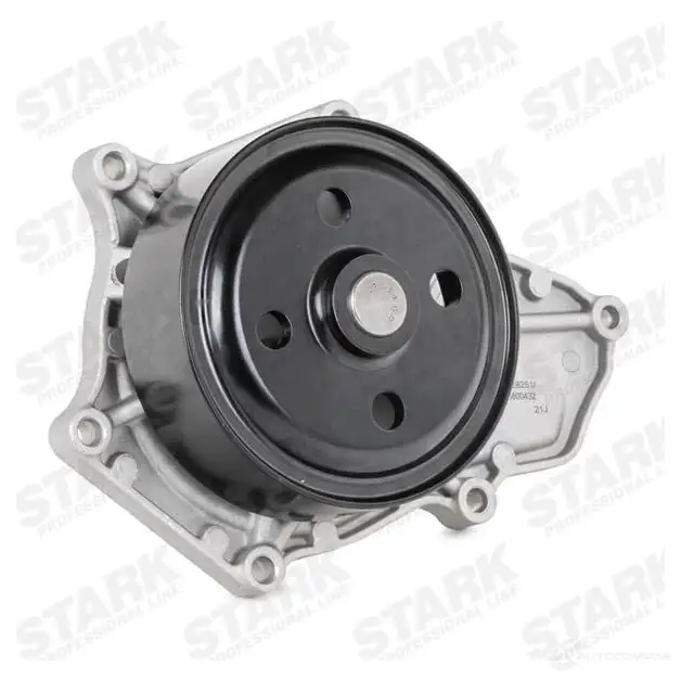 Водяной насос, помпа STARK C 8EJD7V skwp0520414 1439538491 изображение 2