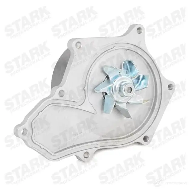 Водяной насос, помпа STARK C 8EJD7V skwp0520414 1439538491 изображение 3