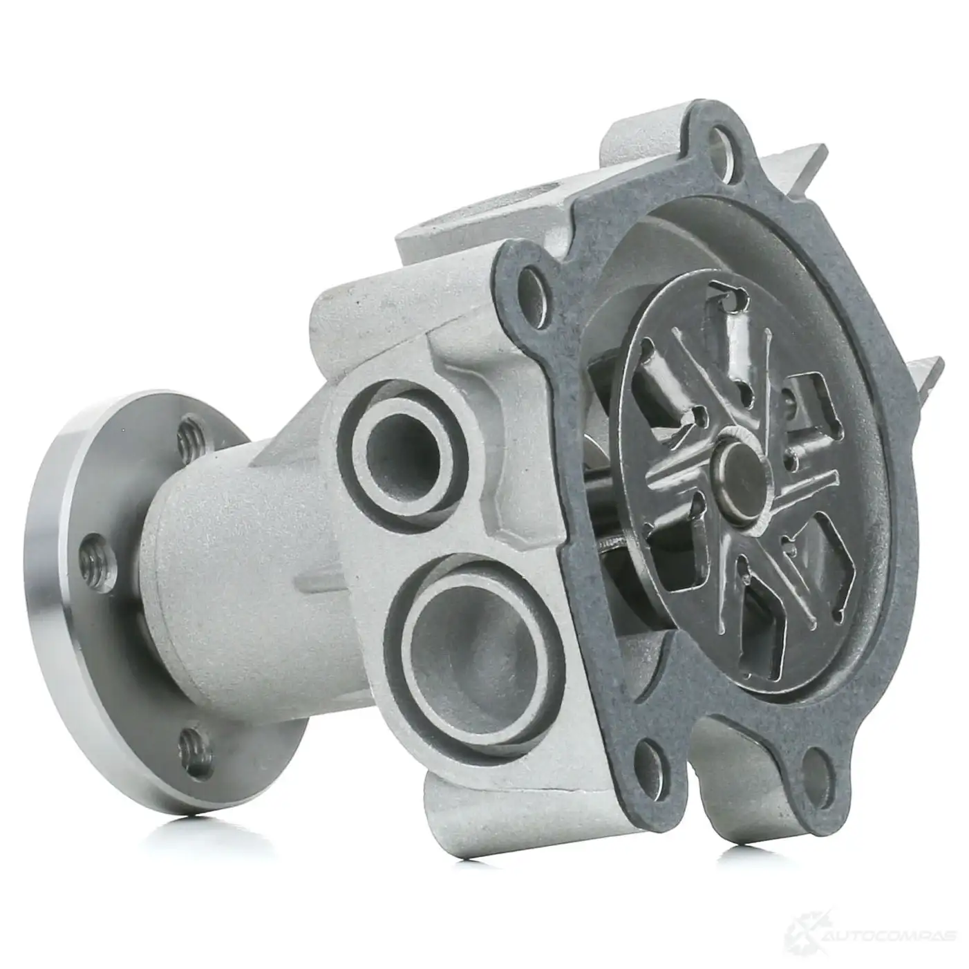 Водяной насос, помпа STARK skwp0520392 WD4F 2 1439538504 - Изображение 1