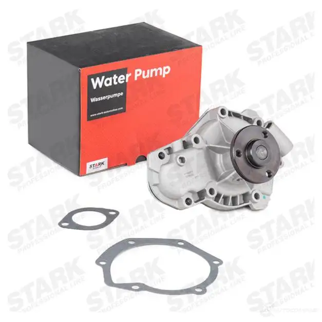 Водяной насос, помпа STARK skwp0520319 1439538520 PCE99 C5 изображение 1