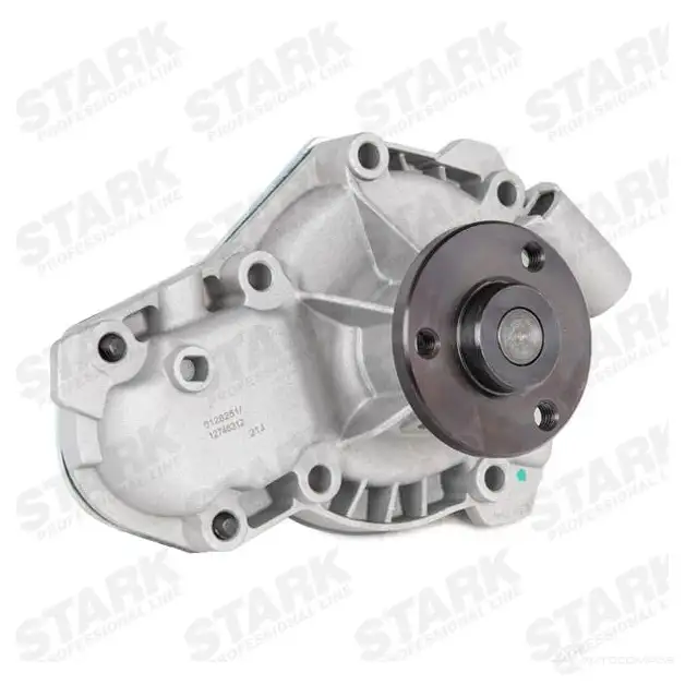 Водяной насос, помпа STARK skwp0520319 1439538520 PCE99 C5 изображение 2