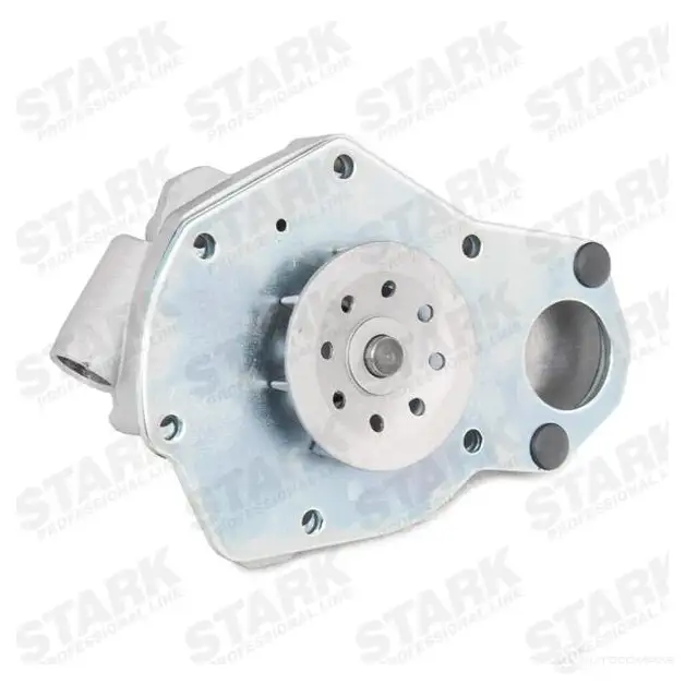 Водяной насос, помпа STARK skwp0520319 1439538520 PCE99 C5 изображение 3