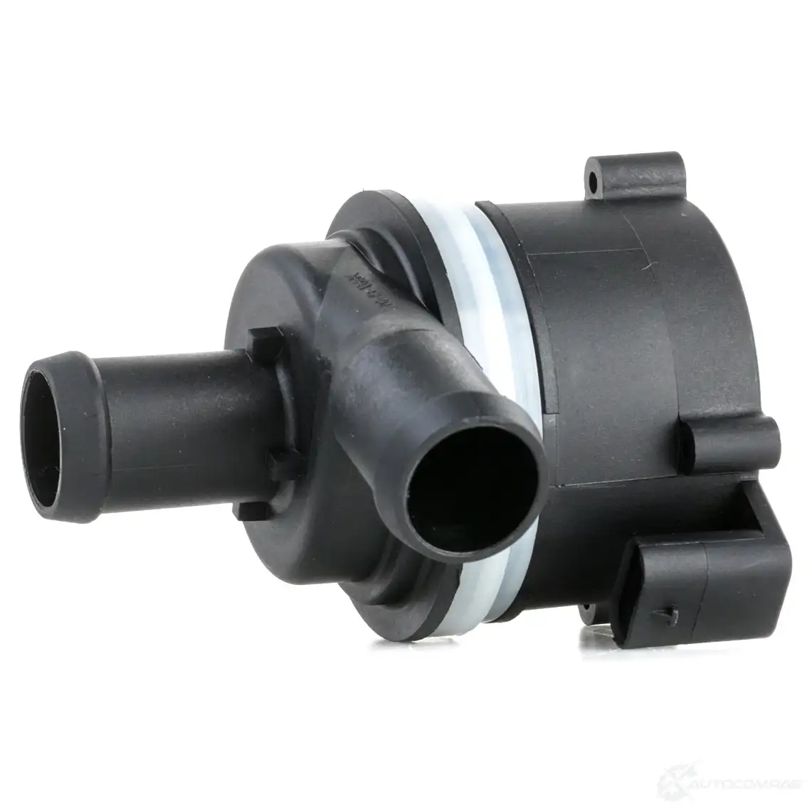 Дополнительный водяной насос STARK skwpp1900046 W N178KF 1437746491 изображение 0