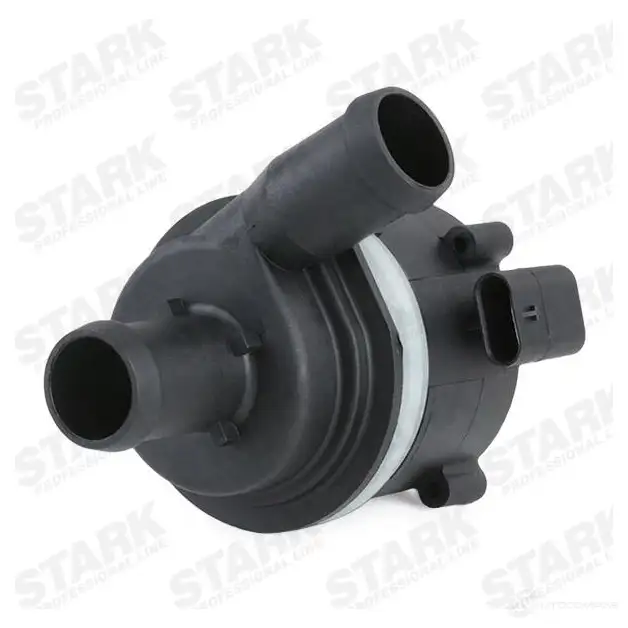 Дополнительный водяной насос STARK skwpp1900046 W N178KF 1437746491 изображение 2