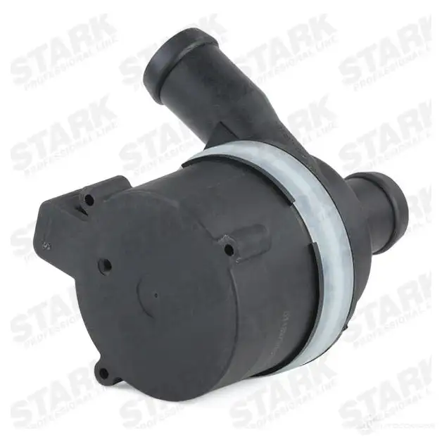 Дополнительный водяной насос STARK skwpp1900046 W N178KF 1437746491 изображение 3