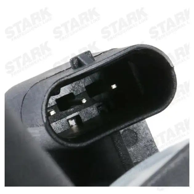 Дополнительный водяной насос STARK skwpp1900046 W N178KF 1437746491 изображение 4
