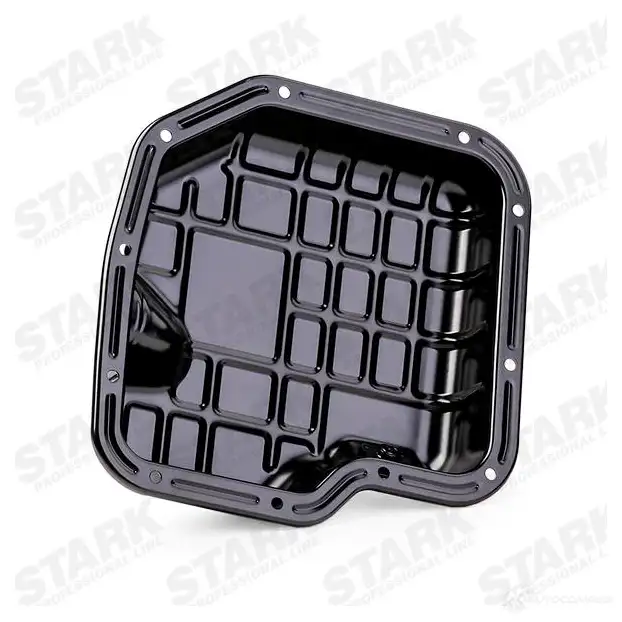 Поддон двигателя STARK skop0980132 1437767273 RKDE L22 изображение 2