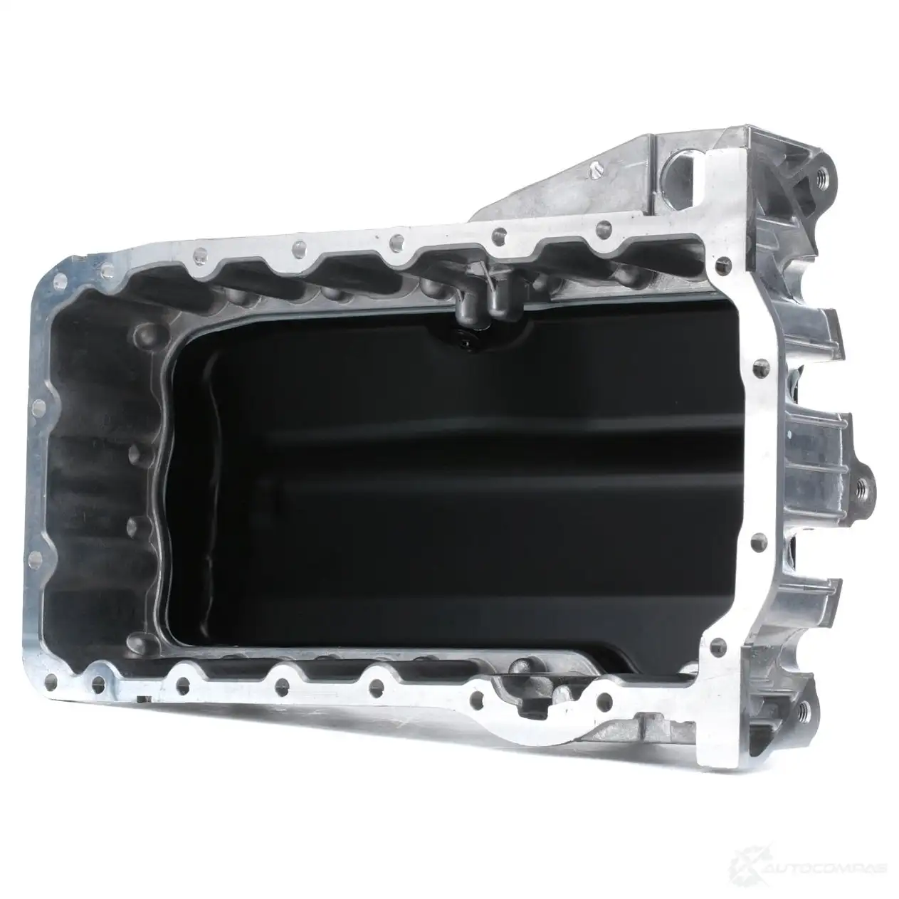 Поддон двигателя STARK KX9 T6KG 1437767202 skop0980085 - Изображение 1